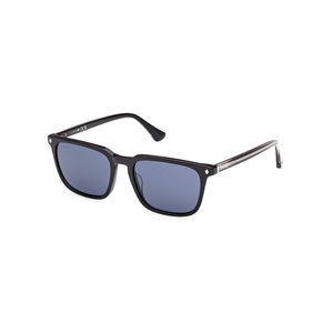 WEB  WE0369 Sunglasses 01V 54mm